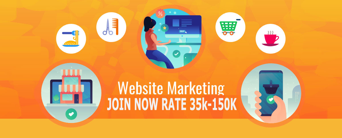 sewa mobil duri kosambi